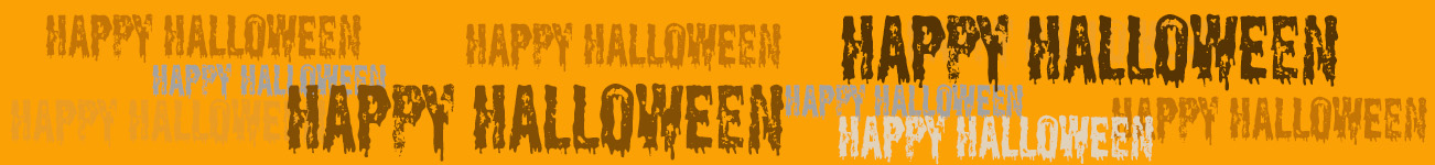 Halloween26