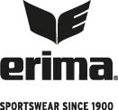 Erima