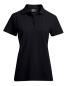 Preview: Damen Poloshirt Superior unifarben
