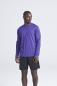 Preview: Just Cool Longsleeve Shirt mit UV Schutz