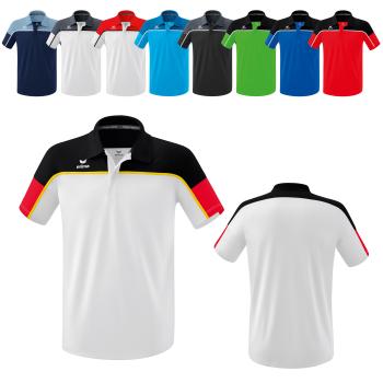 Erima Change Poloshirt