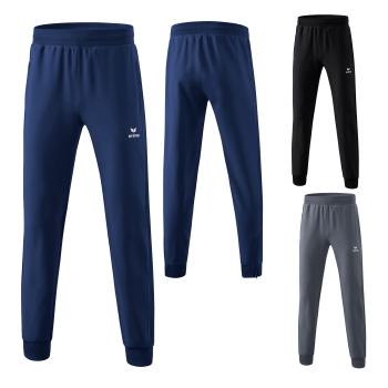 Erima Change Präsntationshose