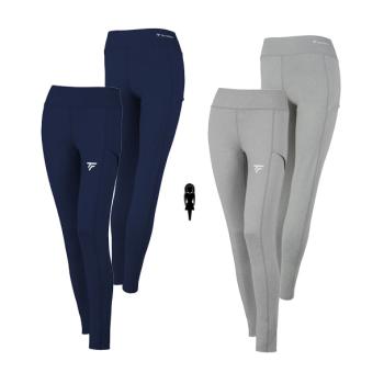 Tecnifibre Damen Leggings
