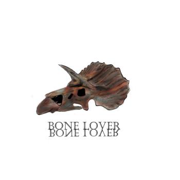 BoneLover
