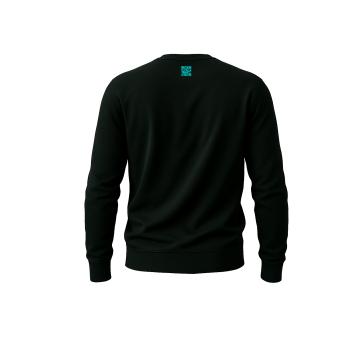 Preview: Basic Sweatshirt DSgn