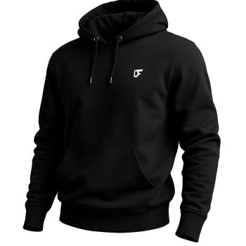 Preview: Basic Hoodie DSgn