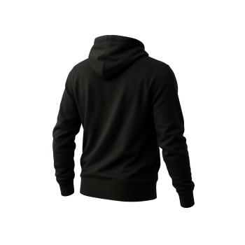 Preview: Basic Sweatjacke DSgn