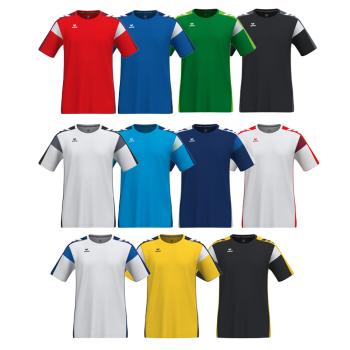 Erima Herren Celebrate 125 T-Shirt