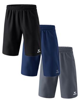 Erima Herren Short Lang