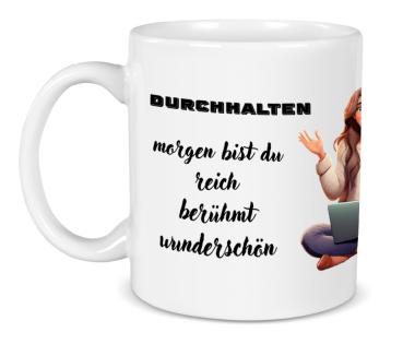 Preview: Influencer Cup