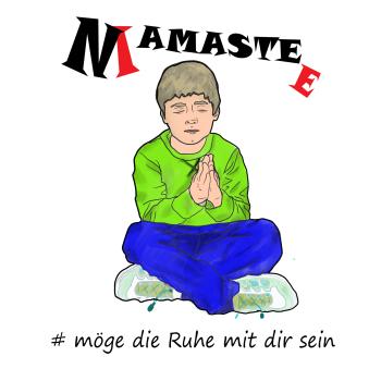 Namaste
