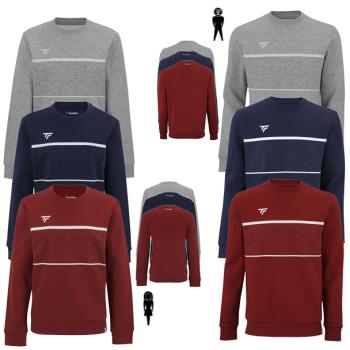 Tecnifibre Pullover