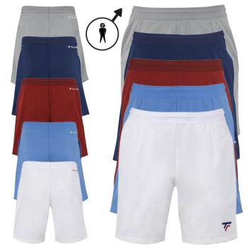Tecnifibre Herren Short