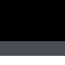 black grey/slate grey/weiß