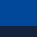 new royal/new navy