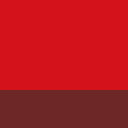rot/new bordeaux