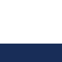 weiß/new navy