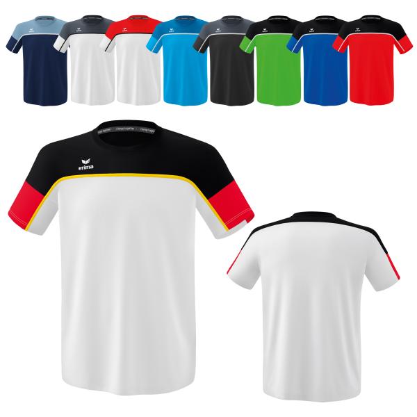 Erima Change T-Shirt