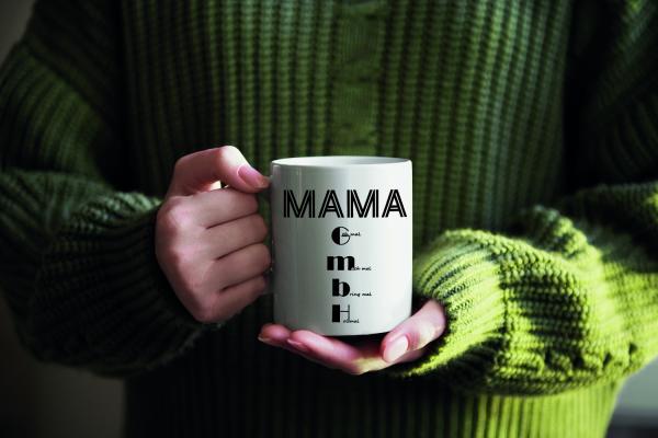 Mama GmbH