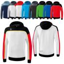 Erima Change Kapuzensweat