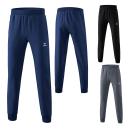 Erima Change Präsntationshose